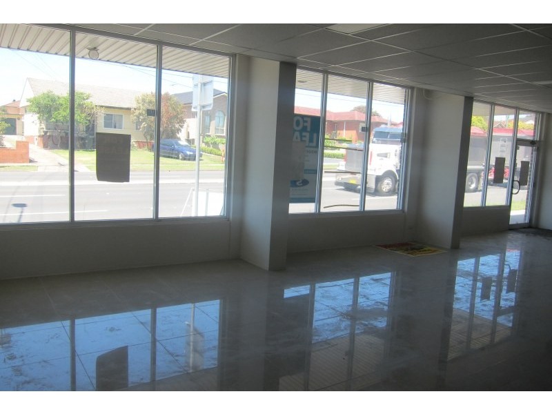 504 Woodville Road, Guildford NSW 2161