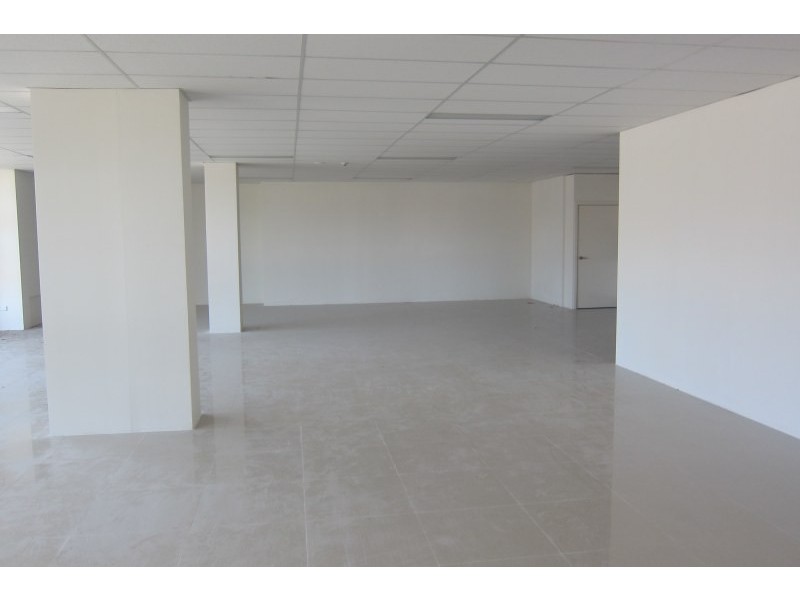 504 Woodville Road, Guildford NSW 2161