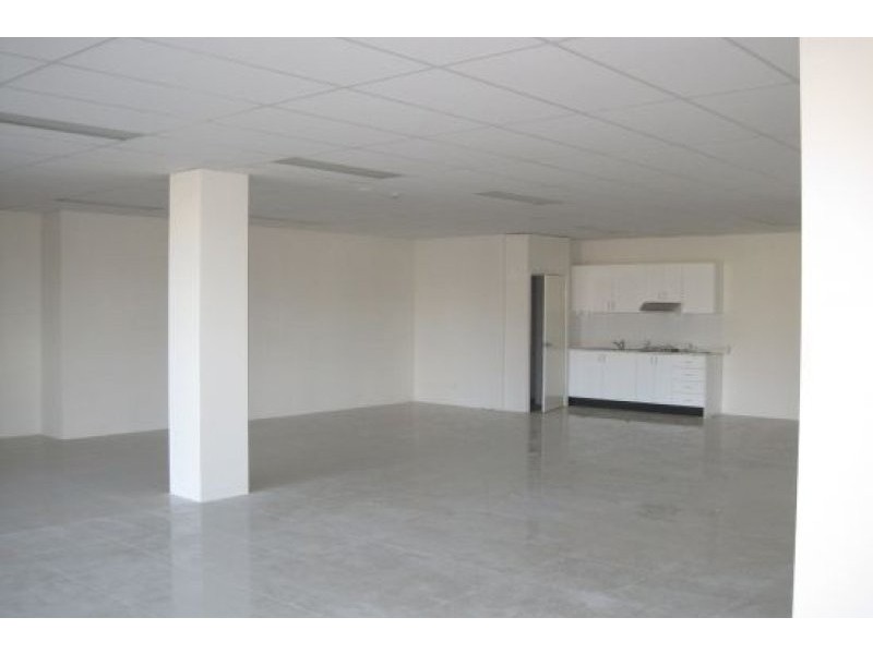 504 Woodville Road, Guildford NSW 2161