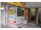18 Hercules Street, Ashfield NSW 2131