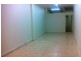18 Hercules Street, Ashfield NSW 2131