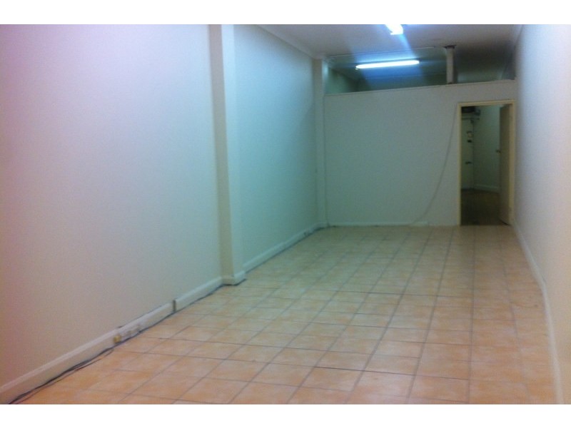 18 Hercules Street, Ashfield NSW 2131