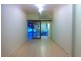 18 Hercules Street, Ashfield NSW 2131