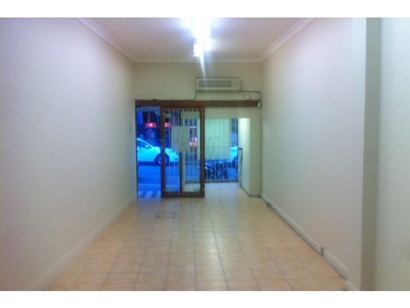 18 Hercules Street, Ashfield NSW 2131