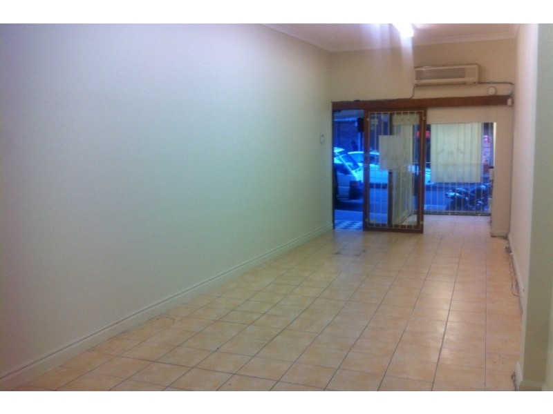 18 Hercules Street, Ashfield NSW 2131