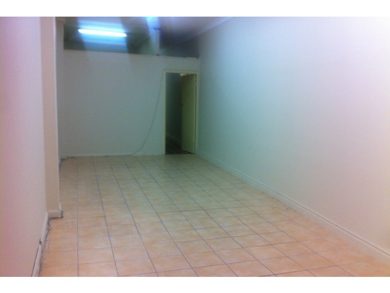 18 Hercules Street, Ashfield NSW 2131