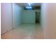18 Hercules Street, Ashfield NSW 2131