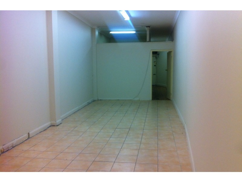 18 Hercules Street, Ashfield NSW 2131