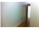18 Hercules Street, Ashfield NSW 2131