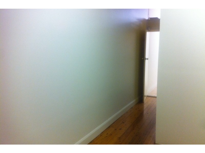 18 Hercules Street, Ashfield NSW 2131