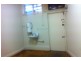 18 Hercules Street, Ashfield NSW 2131