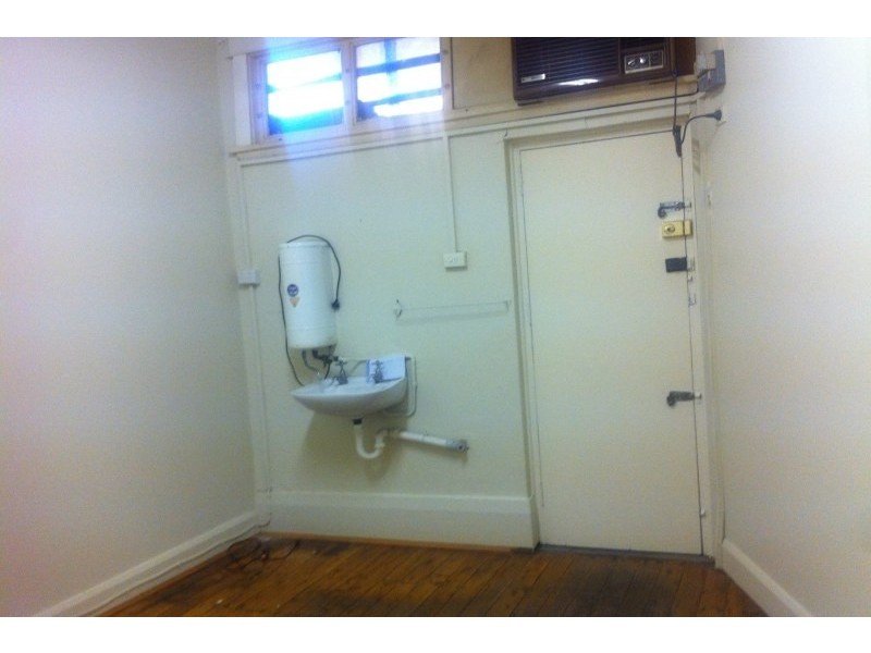 18 Hercules Street, Ashfield NSW 2131