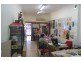 18 Hercules Street, Ashfield NSW 2131