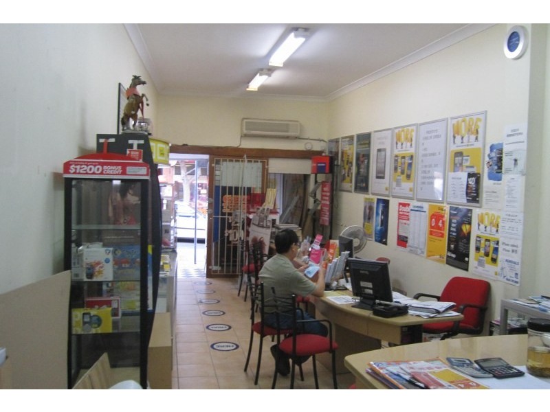 18 Hercules Street, Ashfield NSW 2131