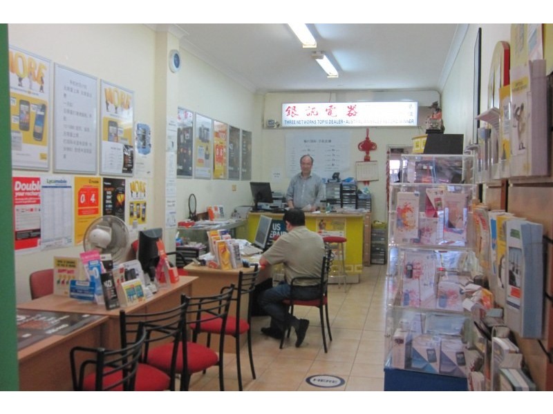 18 Hercules Street, Ashfield NSW 2131