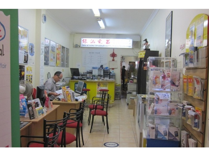 18 Hercules Street, Ashfield NSW 2131