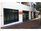 Unit Shop 49/34-34 Regent Street, Redfern NSW 2016
