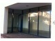 Unit Shop 49/34-34 Regent Street, Redfern NSW 2016