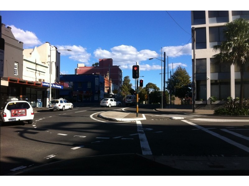 Unit Shop 49/34-34 Regent Street, Redfern NSW 2016