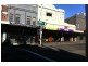 Unit Shop 49/34-34 Regent Street, Redfern NSW 2016