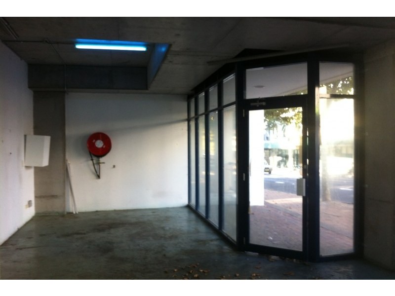 Unit Shop 49/34-34 Regent Street, Redfern NSW 2016