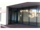 Unit Shop 49/34-34 Regent Street, Redfern NSW 2016