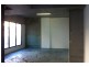 Unit Shop 49/34-34 Regent Street, Redfern NSW 2016