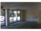 146 Regent Street, Redfern NSW 2016
