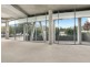 39 Cooper Street, Strathfield NSW 2135