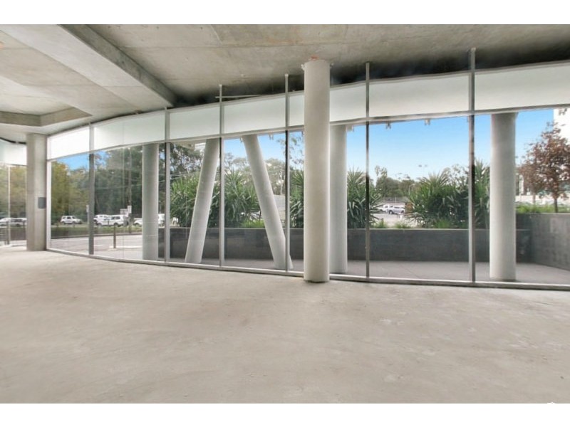 39 Cooper Street, Strathfield NSW 2135