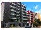 48 Cooper Street, Strathfield NSW 2135