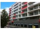 48 Cooper Street, Strathfield NSW 2135