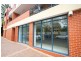 45-47 The Boulevarde, Strathfield NSW 2135