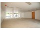 45-47 The Boulevarde, Strathfield NSW 2135