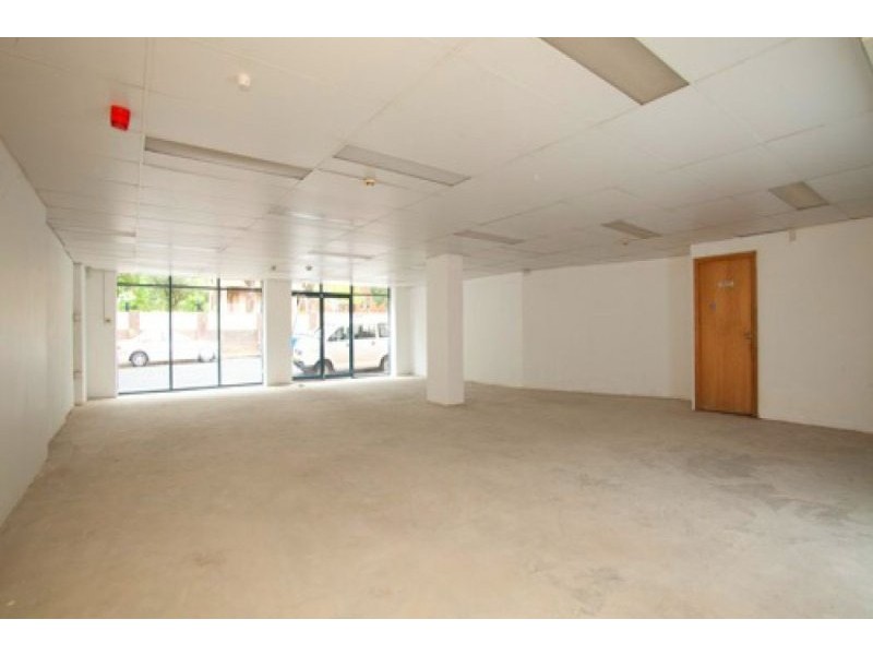 45-47 The Boulevarde, Strathfield NSW 2135