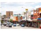45-47 The Boulevarde, Strathfield NSW 2135