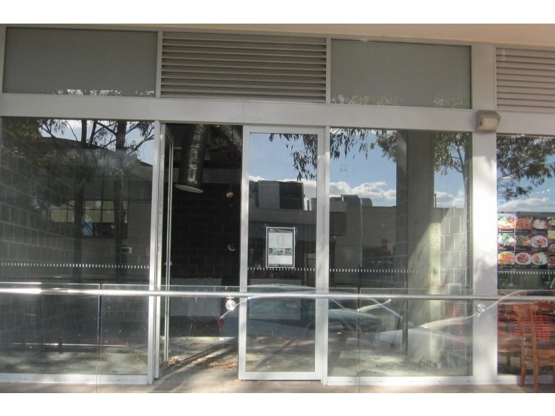 Unit SHOP 9/C1 Avenue Of Europe Avenue, Newington NSW 2127