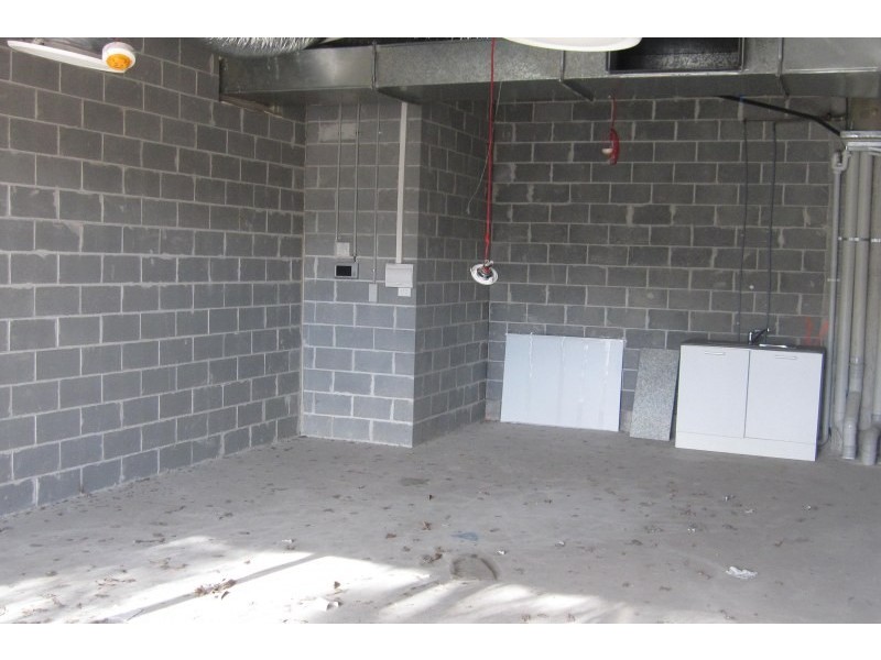 Unit SHOP 9/C1 Avenue Of Europe Avenue, Newington NSW 2127