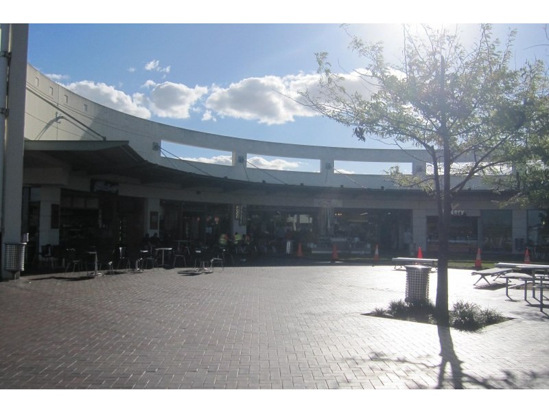 Unit SHOP 9/C1 Avenue Of Europe Avenue, Newington NSW 2127