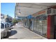 Shop 312 Liverpool Road, Ashfield NSW 2131