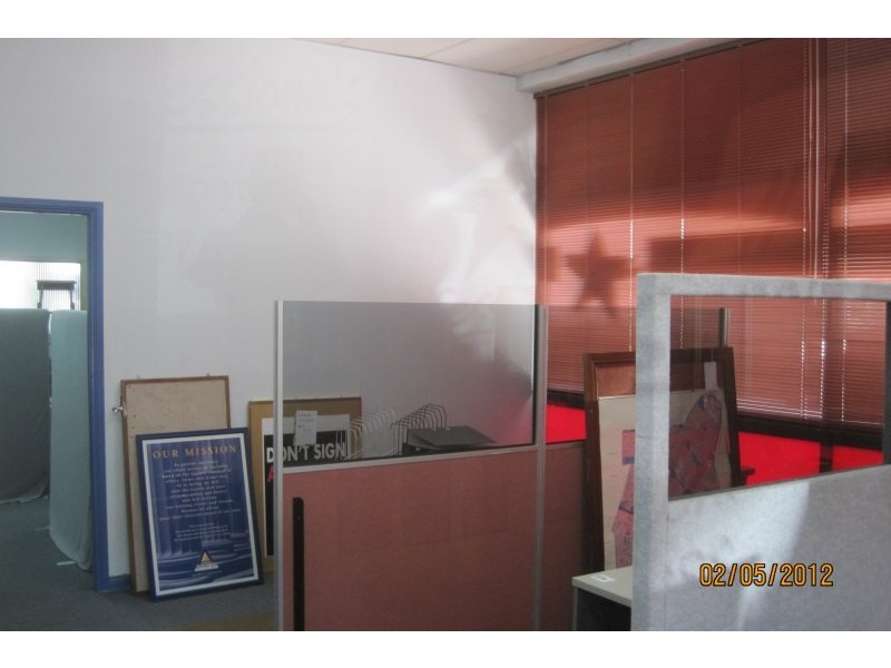 Shop 312 Liverpool Road, Ashfield NSW 2131