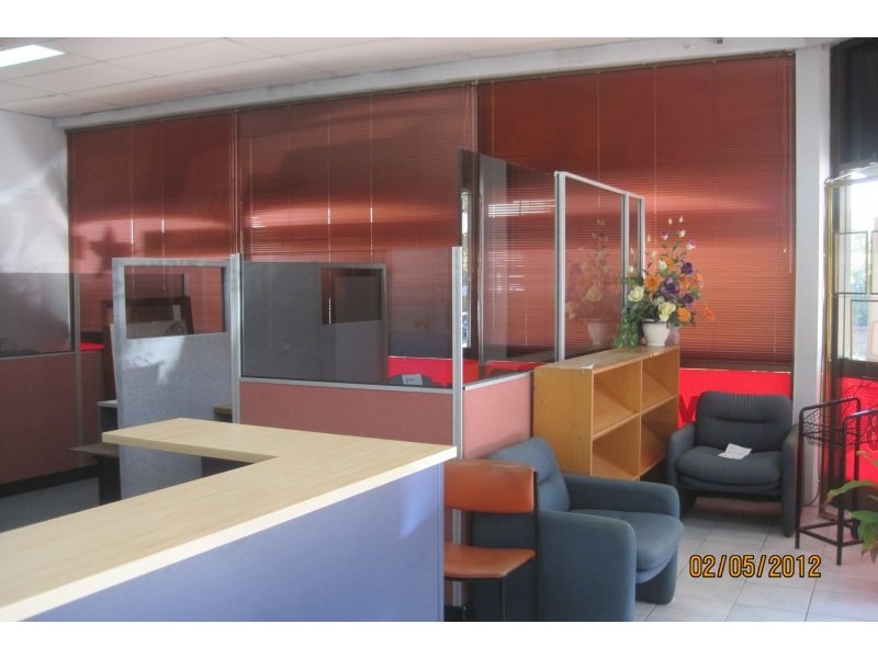 Shop 312 Liverpool Road, Ashfield NSW 2131