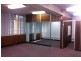 Unit 2/46-48 Restwell Street, Bankstown NSW 2200