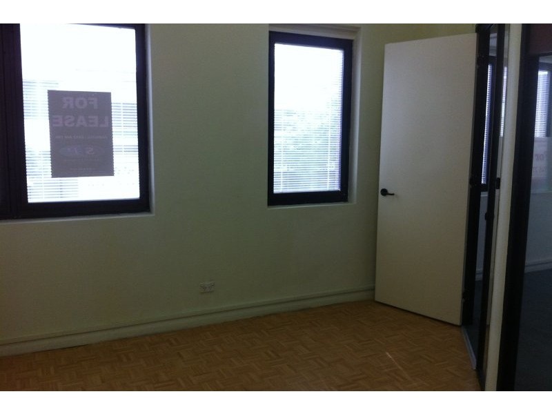 38 38 Burwood Road, Burwood NSW 2134