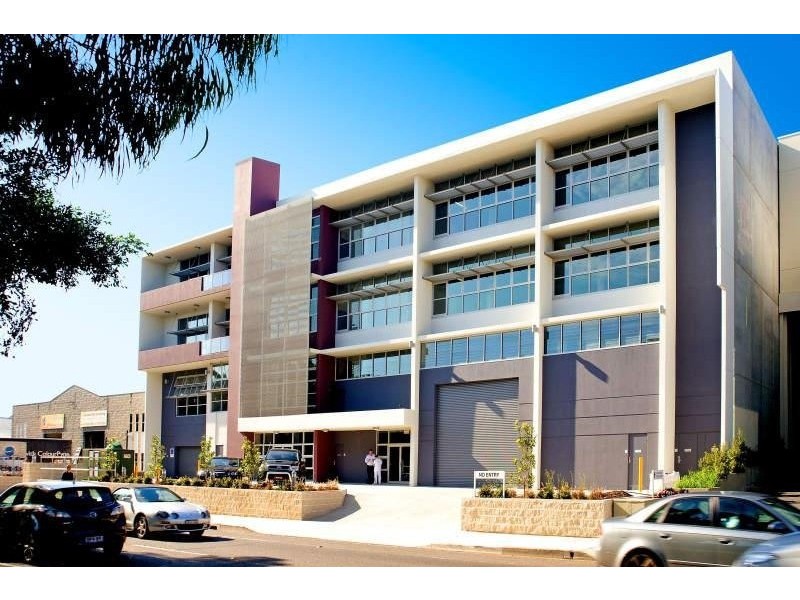 95 Queens Road, Five Dock NSW 2046