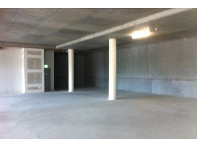 95 Queens Road, Five Dock NSW 2046