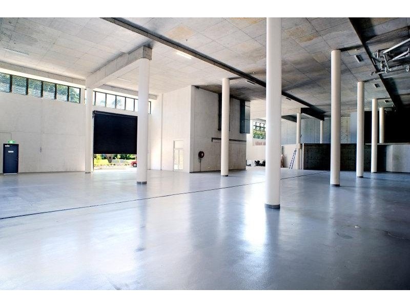 95 Queens Road, Five Dock NSW 2046