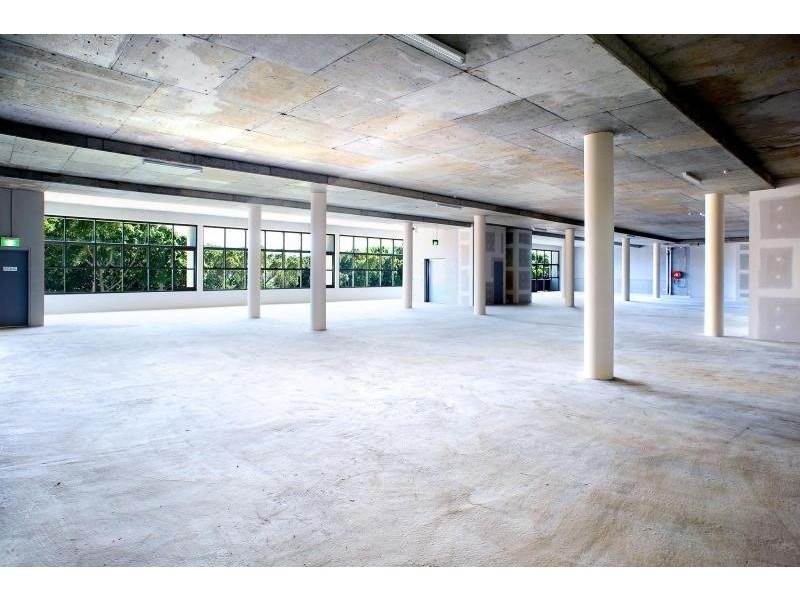 95 Queens Road, Five Dock NSW 2046