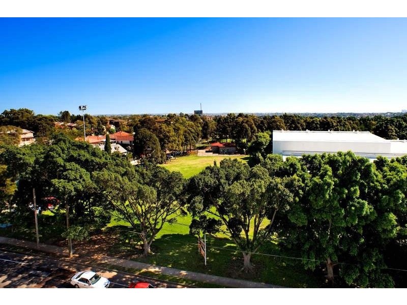 95 Queens Road, Five Dock NSW 2046