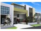 30 Spencer Street, Five Dock NSW 2046